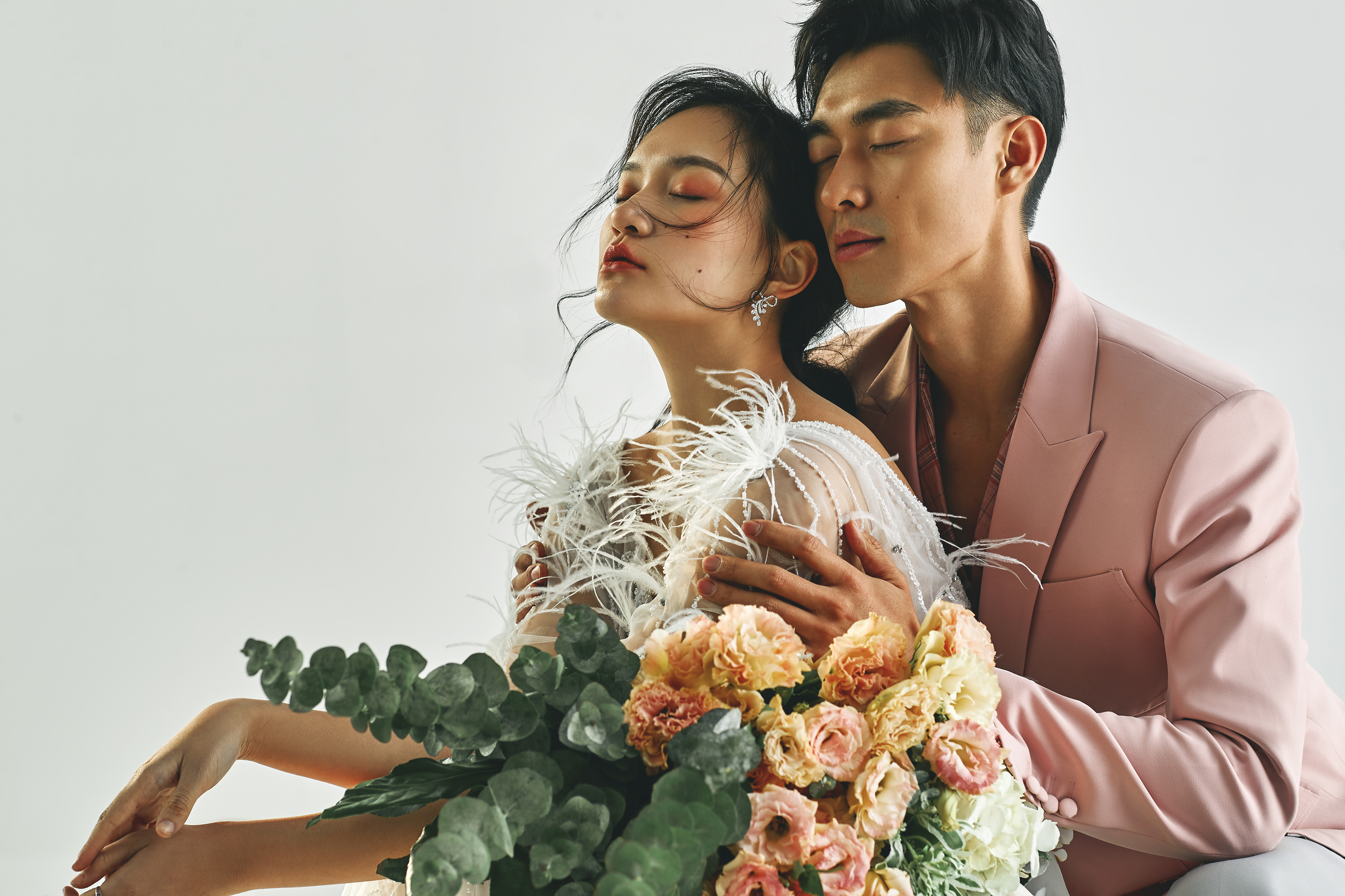  仙 女 都 pick 的 梦 幻 套 系 