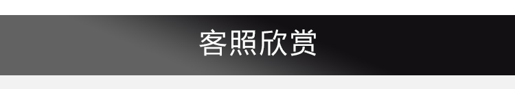 時(shí)光紀(jì)新疆創(chuàng)意旅拍婚紗攝影