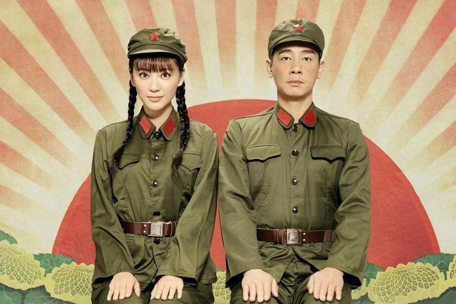 厦门个性婚纱摄影工作室有推荐的吗