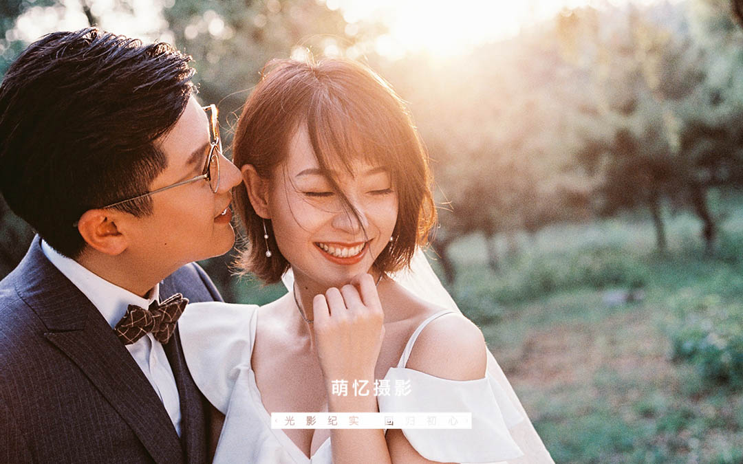 全網(wǎng)口碑商家 經(jīng)典膠片?限時搶購