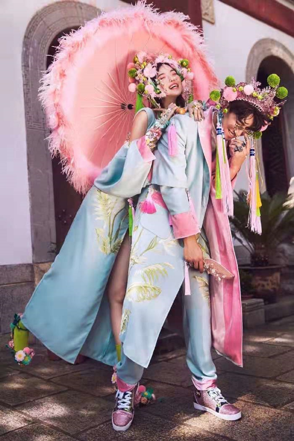 8月特惠+底片全送+无隐形消费