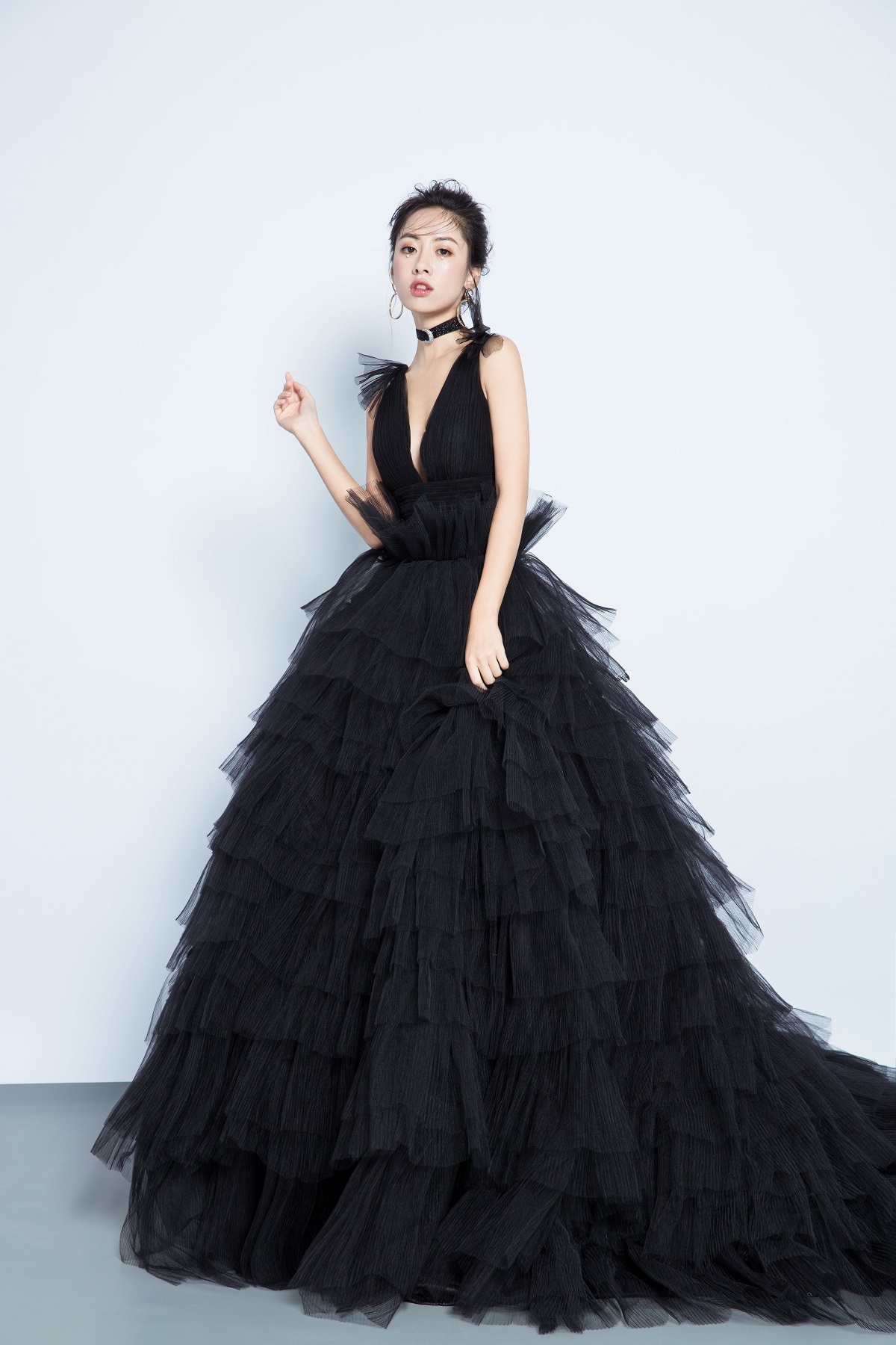 【钜惠】2019元超值婚纱照！