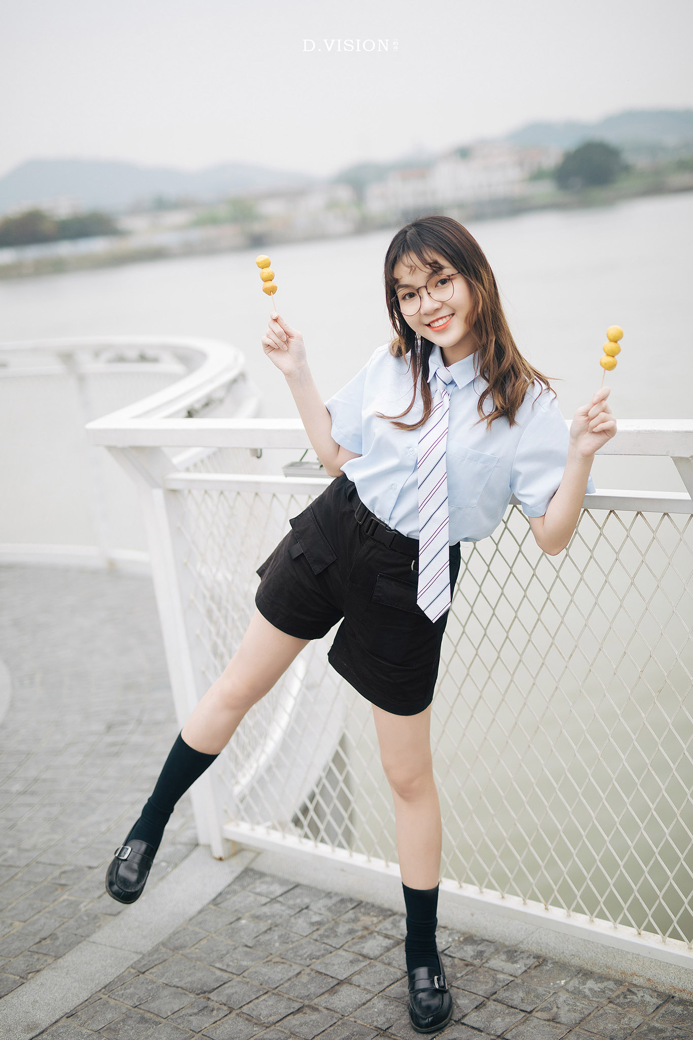 的点写真︳为你拍有温度的照片