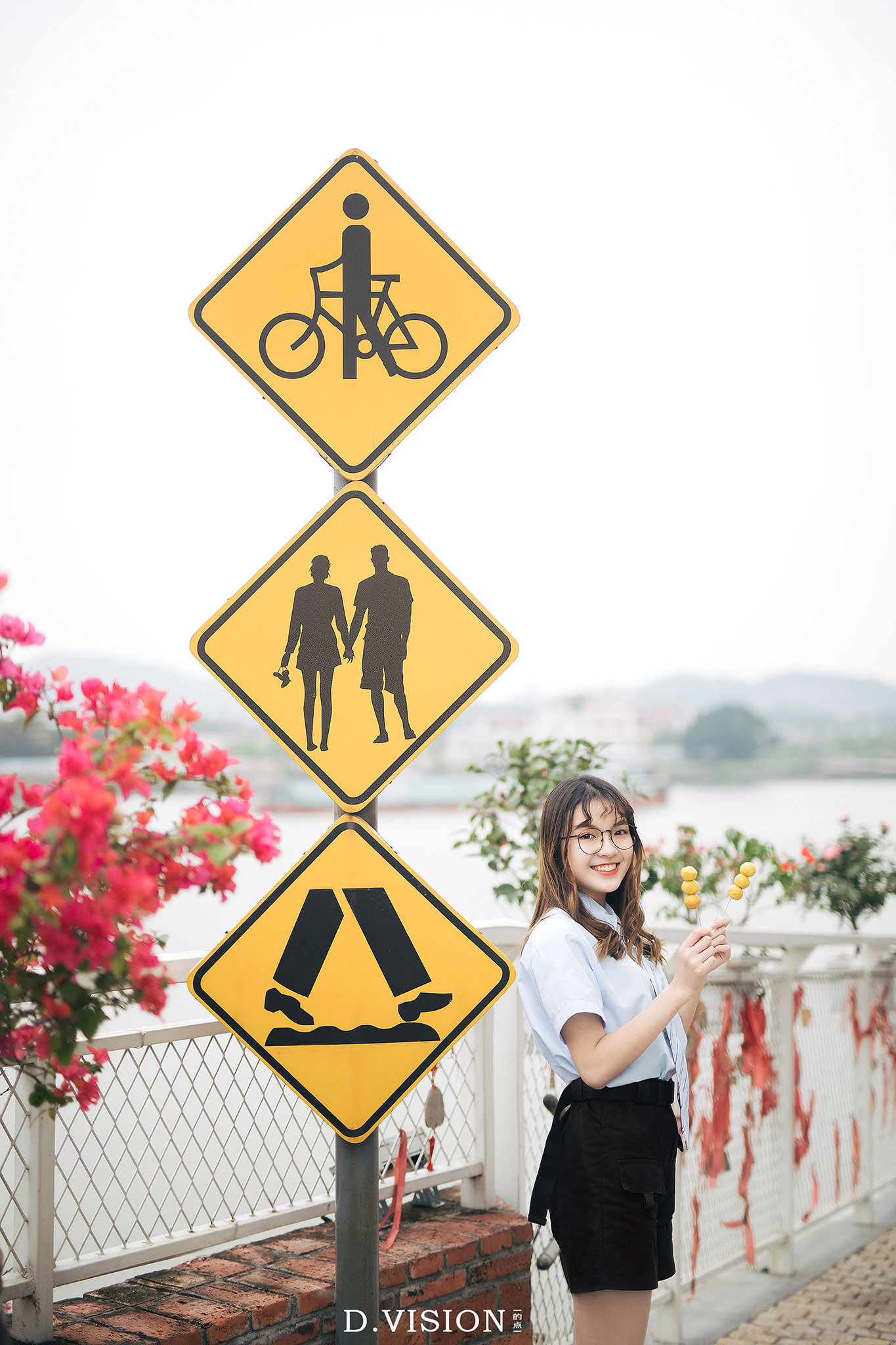 的点写真︳为你拍有温度的照片