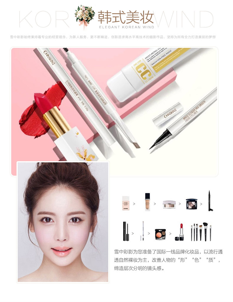 重慶游玩拍攝邊拍邊玩+包住宿+產(chǎn)品包郵