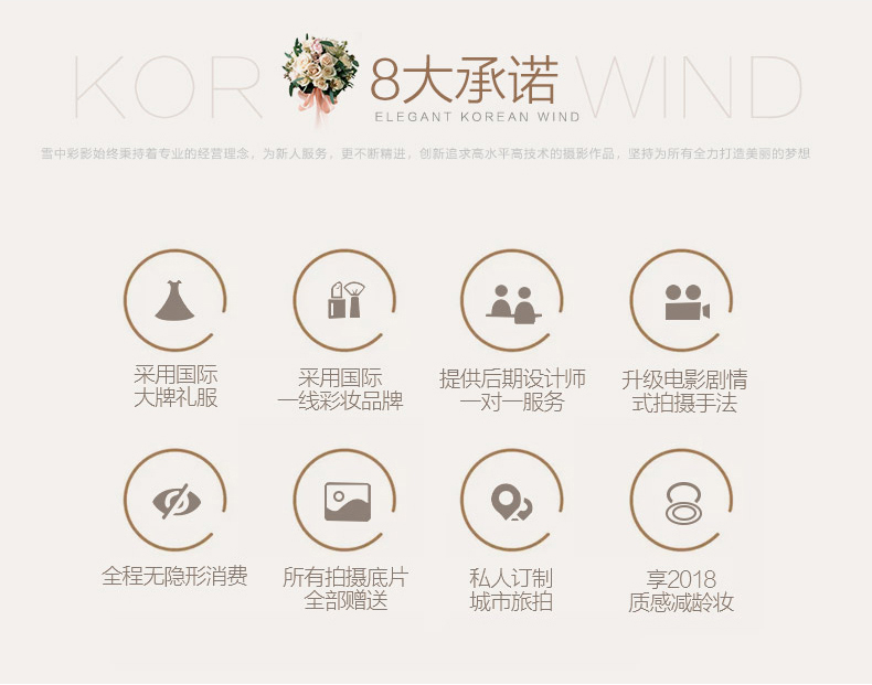 重慶游玩拍攝邊拍邊玩+包住宿+產(chǎn)品包郵