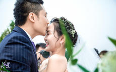在武汉结婚需要花多少钱？