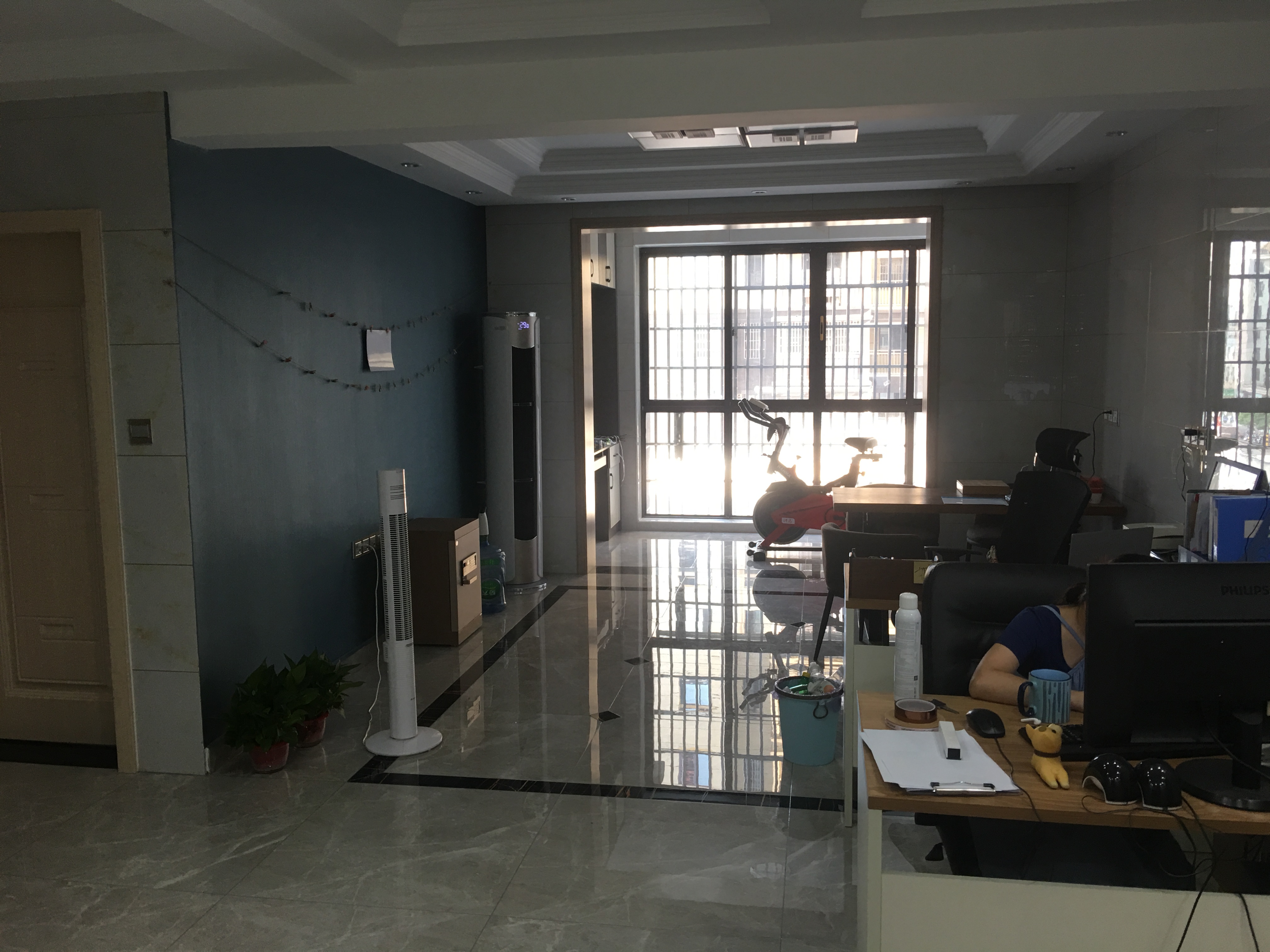 抚州倾城之恋婚礼