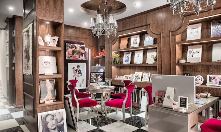 null测试hello-清欢测试