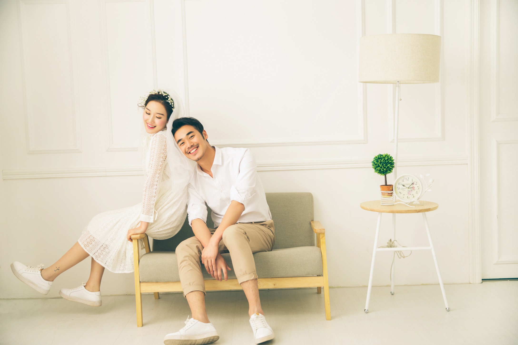 【2019新款发布】提前尝鲜 提前抢档