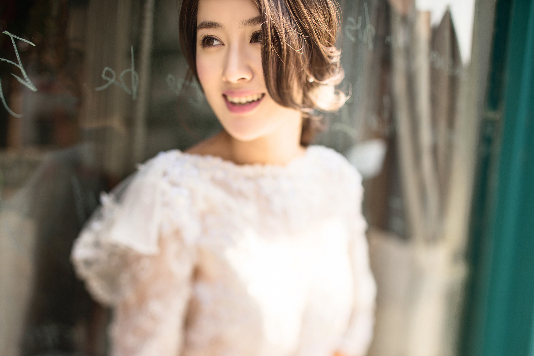 【新品发布】2019最新港式风情侣婚纱照