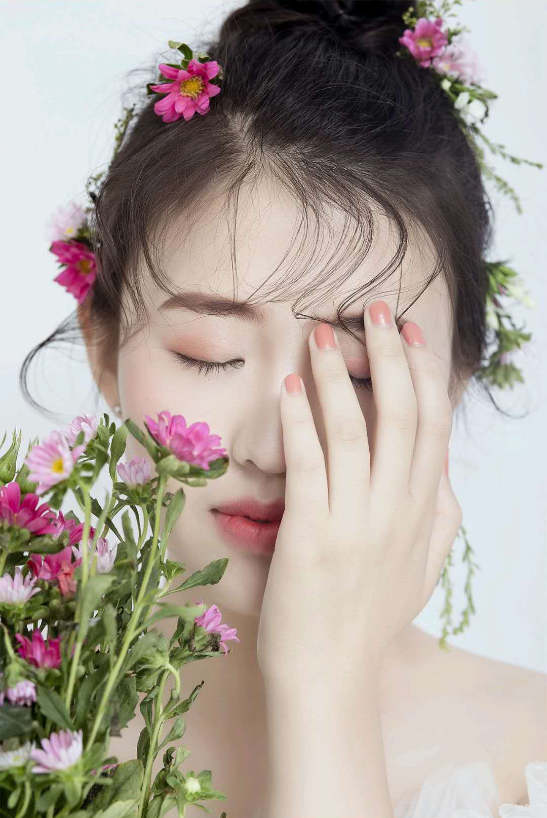 群丽婚纱-超值钜惠“千人团购，秒杀价199”