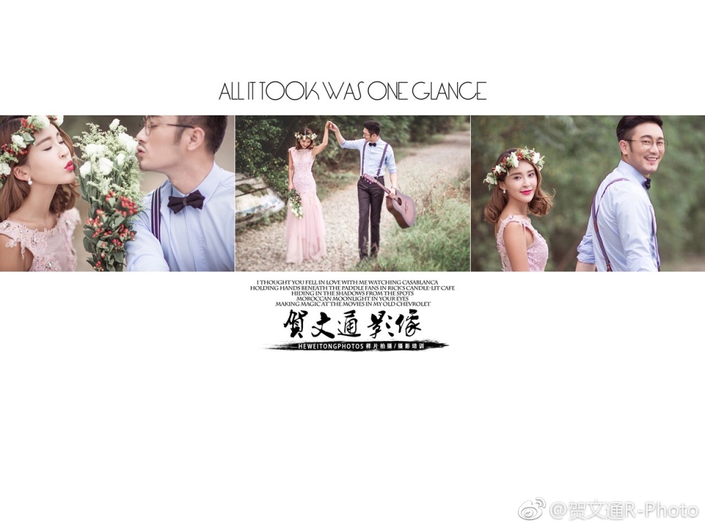 群丽婚纱超低特价“特惠1999”每月限定10人