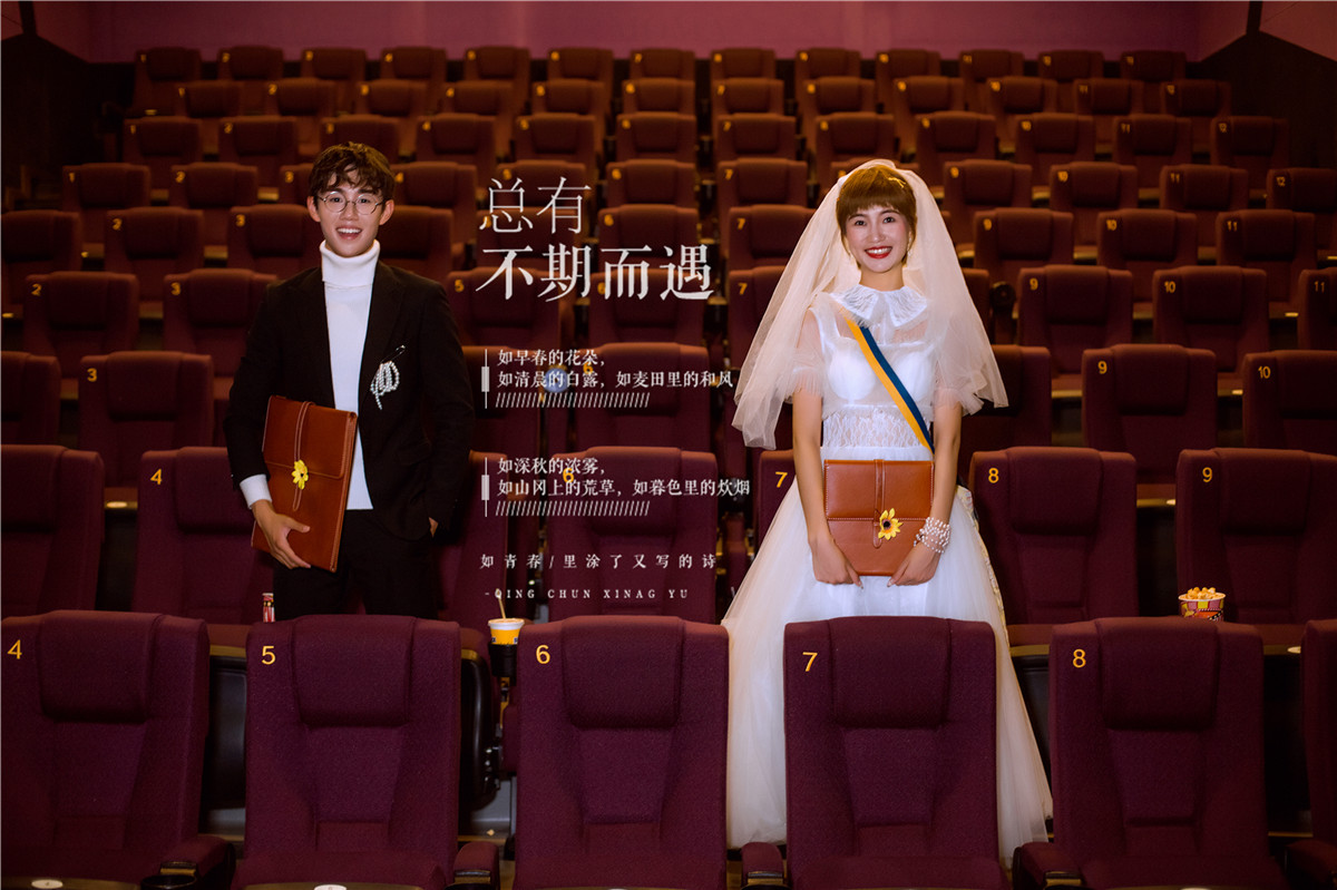 除了品質(zhì)我們無法承諾什么