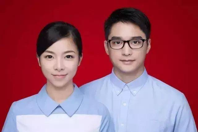 群丽婚纱“最美证件照”超低优惠！