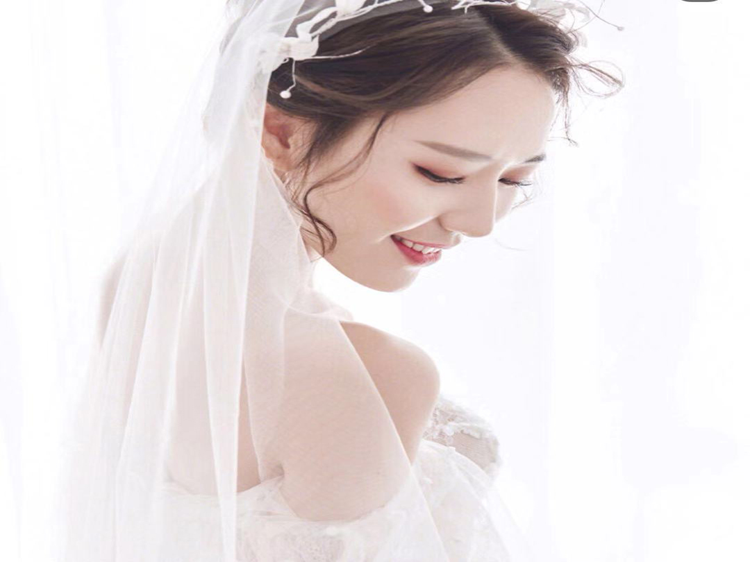 婚纱拍摄特价活动1999元