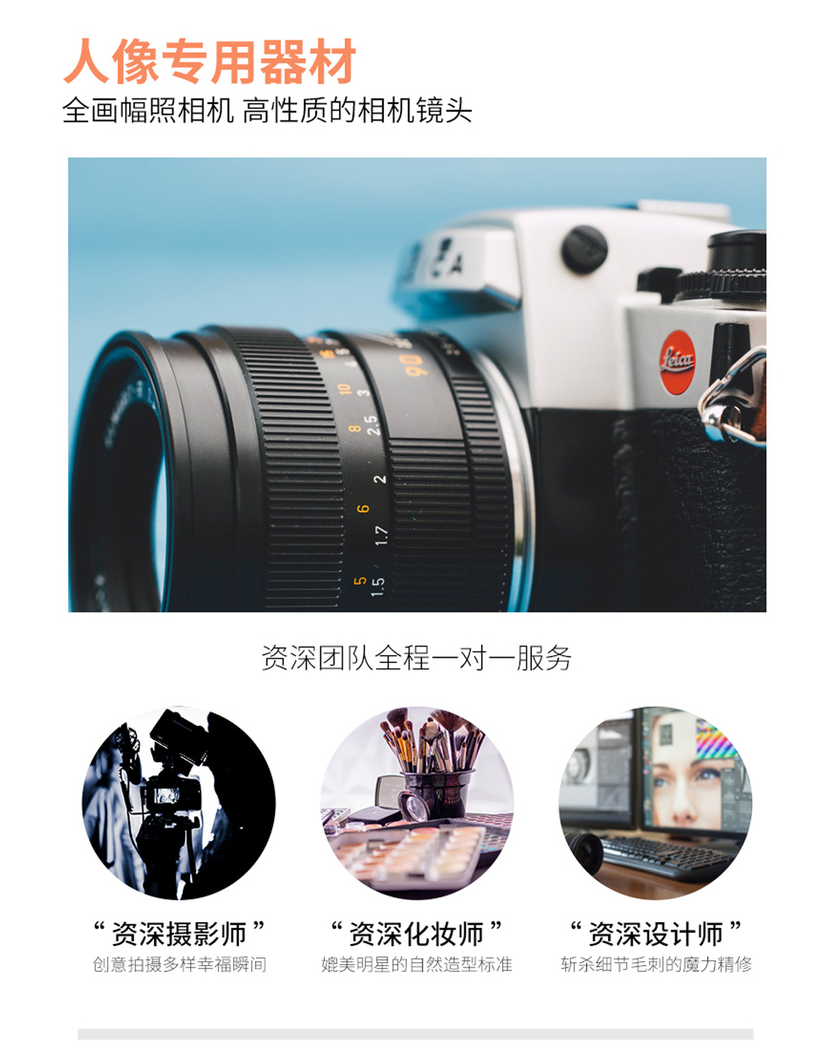 精修120含入冊店長推薦
