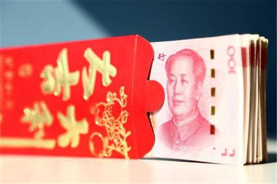 聘礼和彩礼的区别 聘礼和彩礼在什么时候给