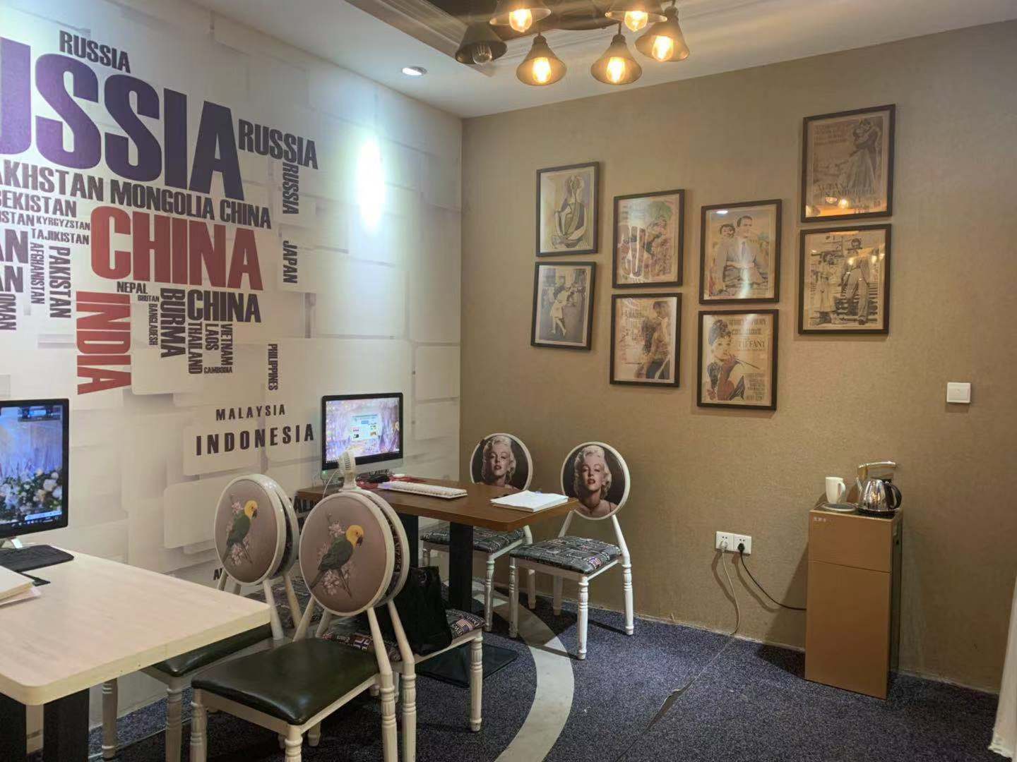 泸州三玺文化婚礼馆