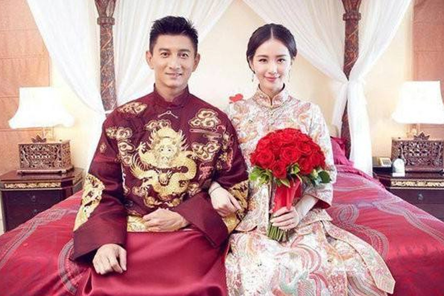 婚礼主题创意想法推荐