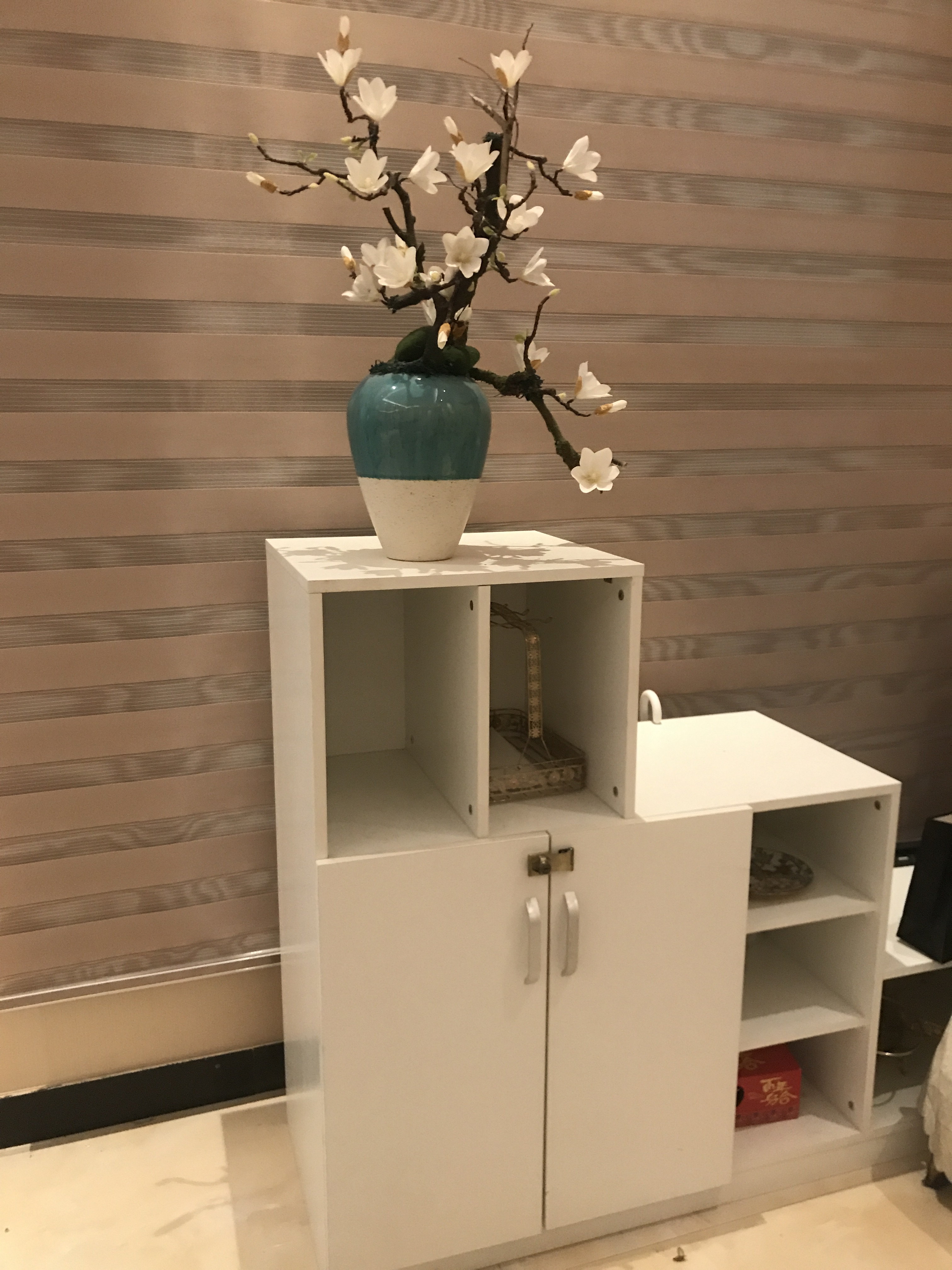 雅烨轻奢目的地婚礼