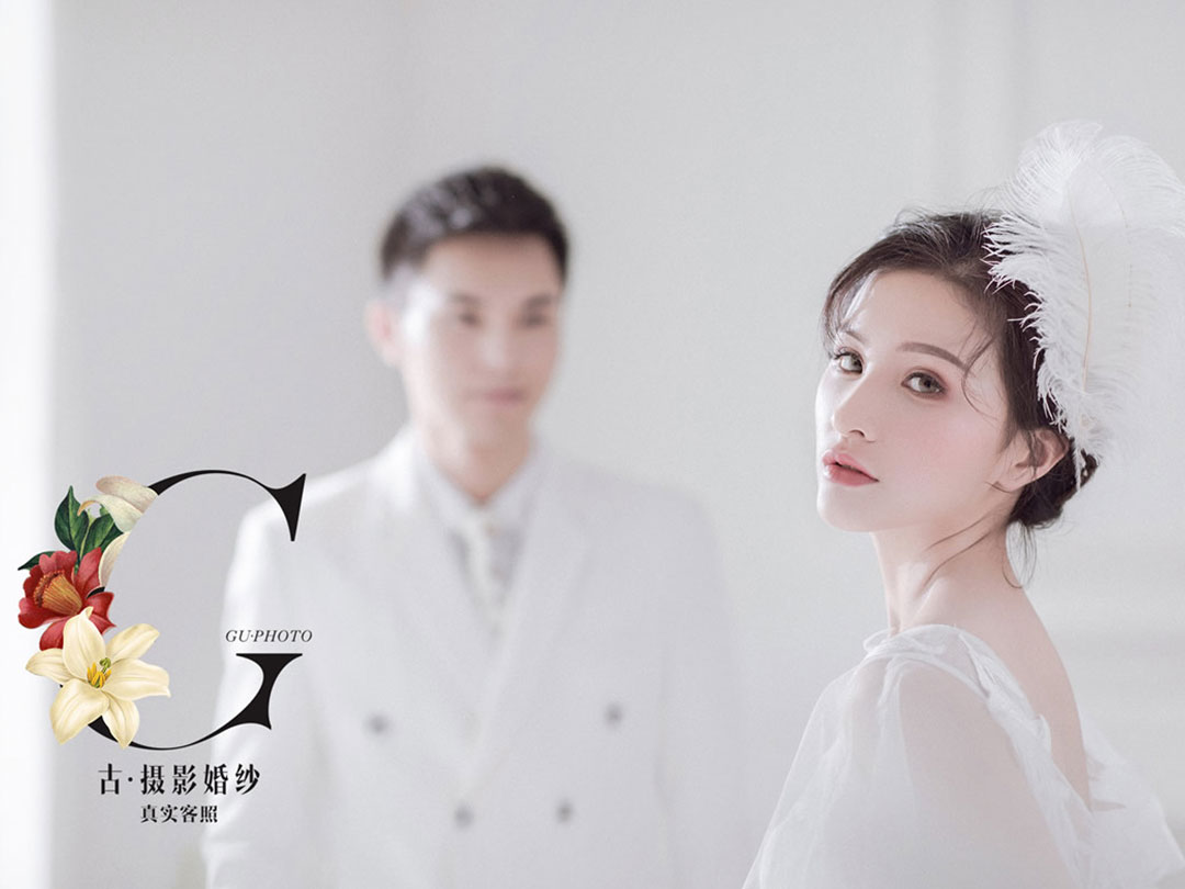 芒市古摄影婚纱，婚纱照韩式新主题，艺术写真