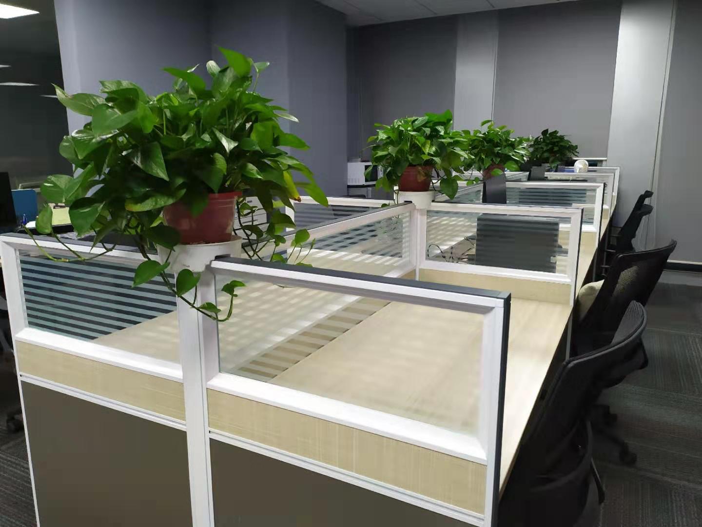 初印婚礼