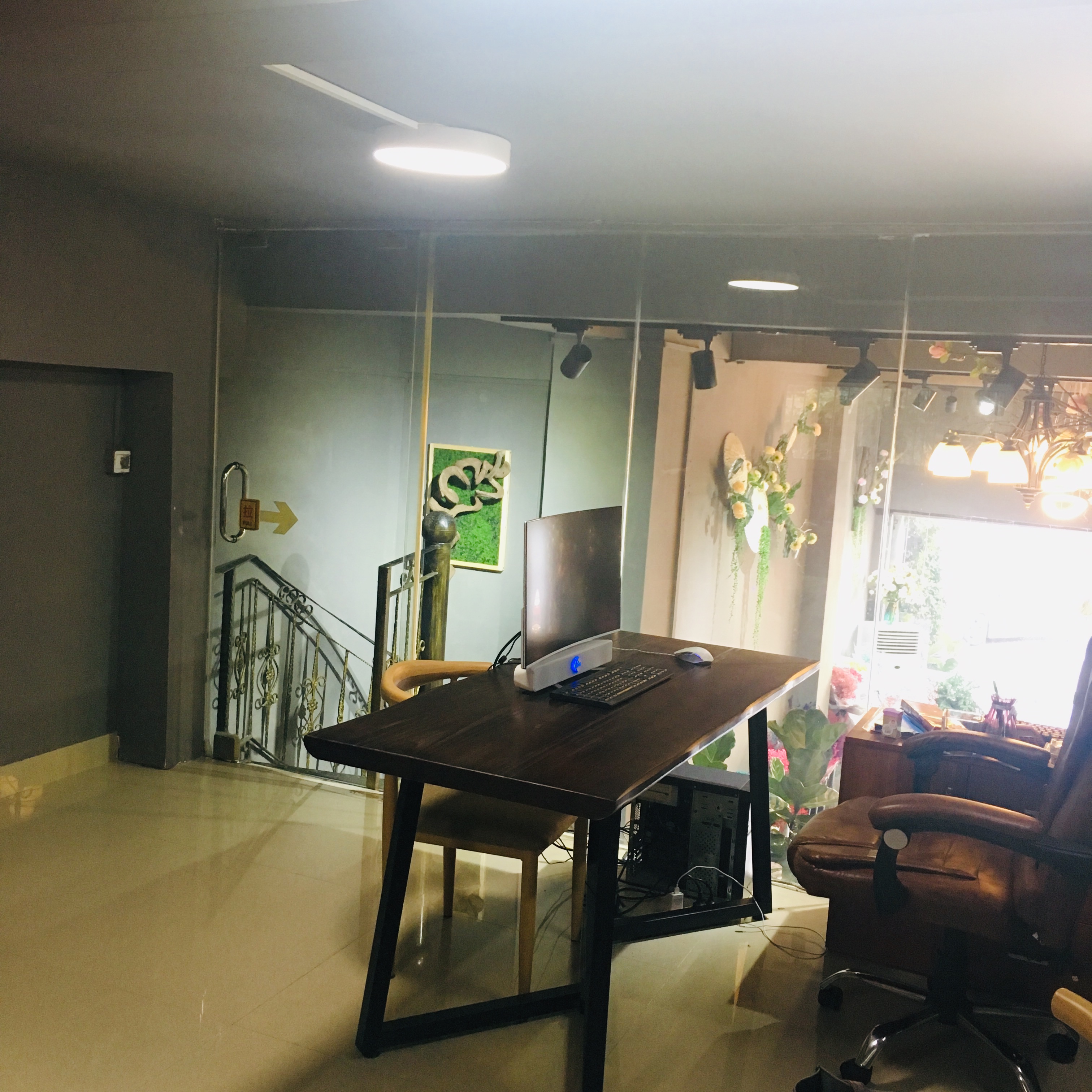 WEME维米婚礼策划