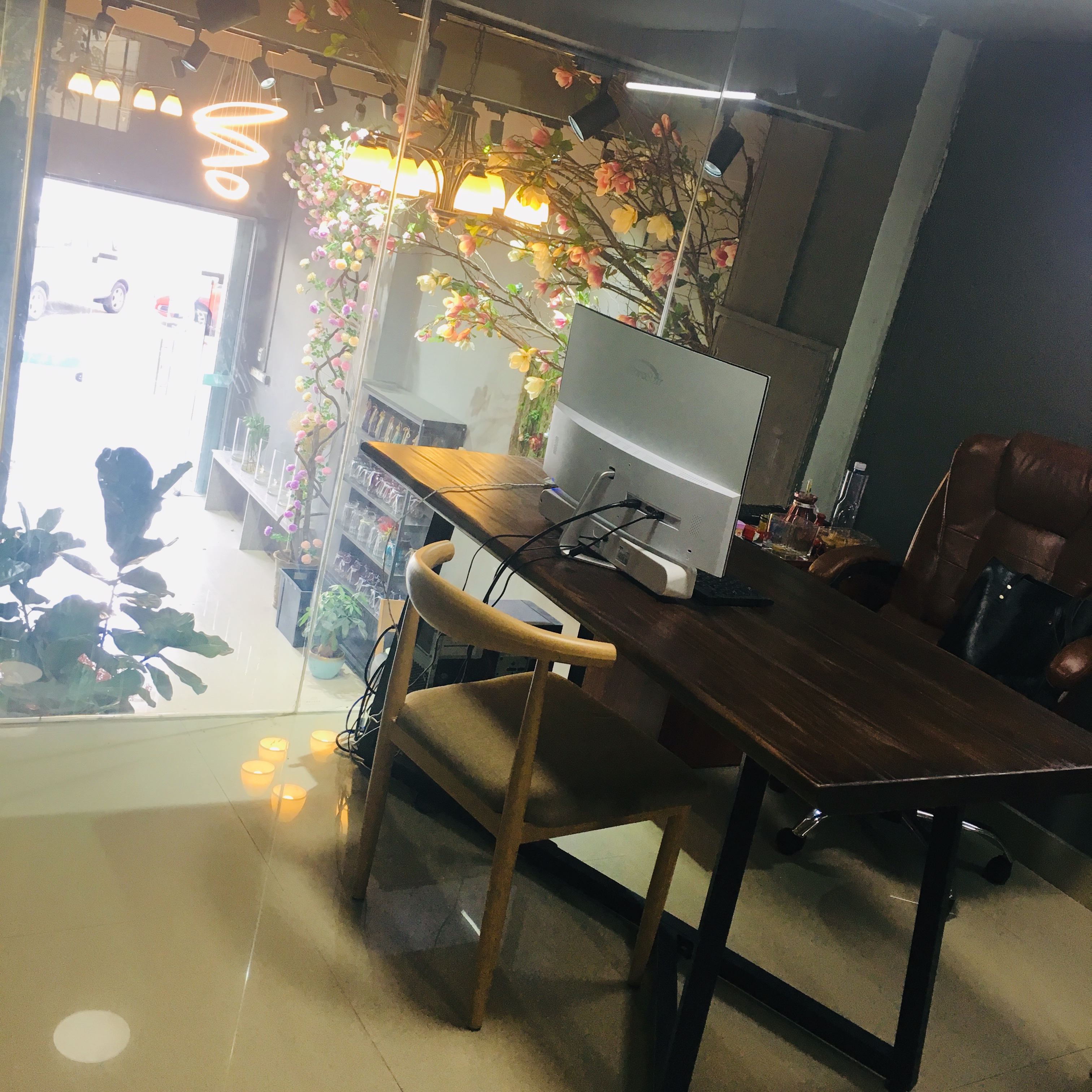 WEME维米婚礼策划