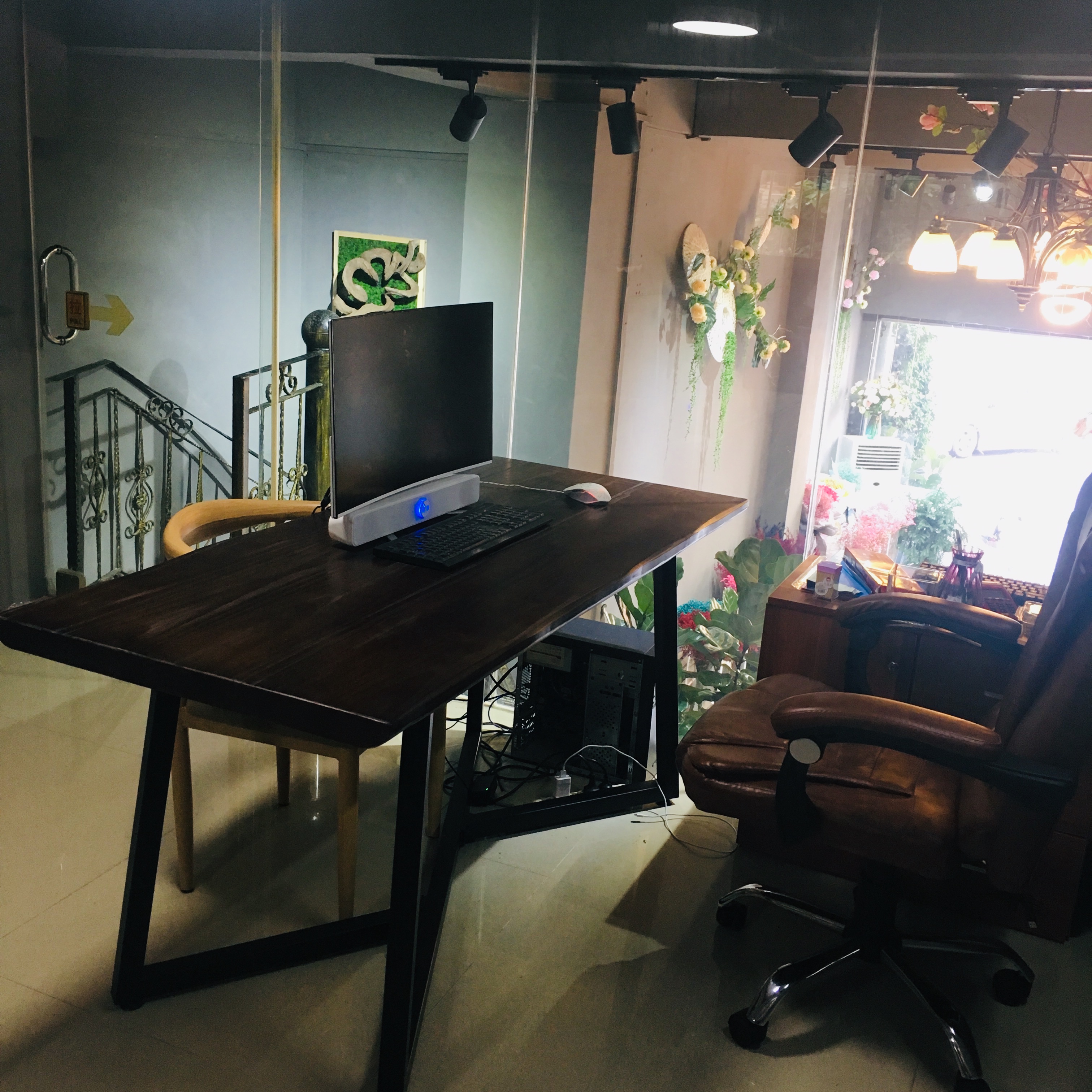 WEME维米婚礼策划