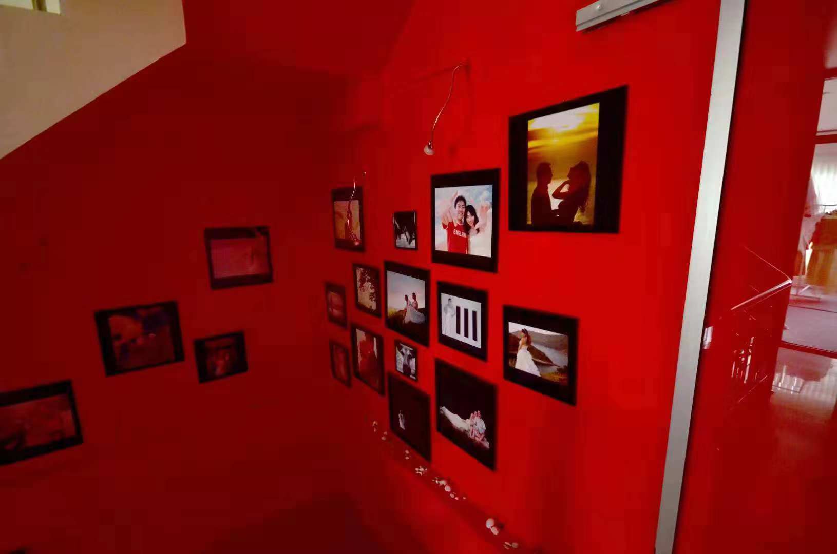韩匠环球旅拍（旗舰店）