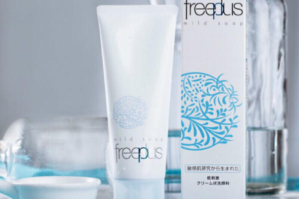 最推荐的氨基酸洗面奶有哪些 婚礼纪