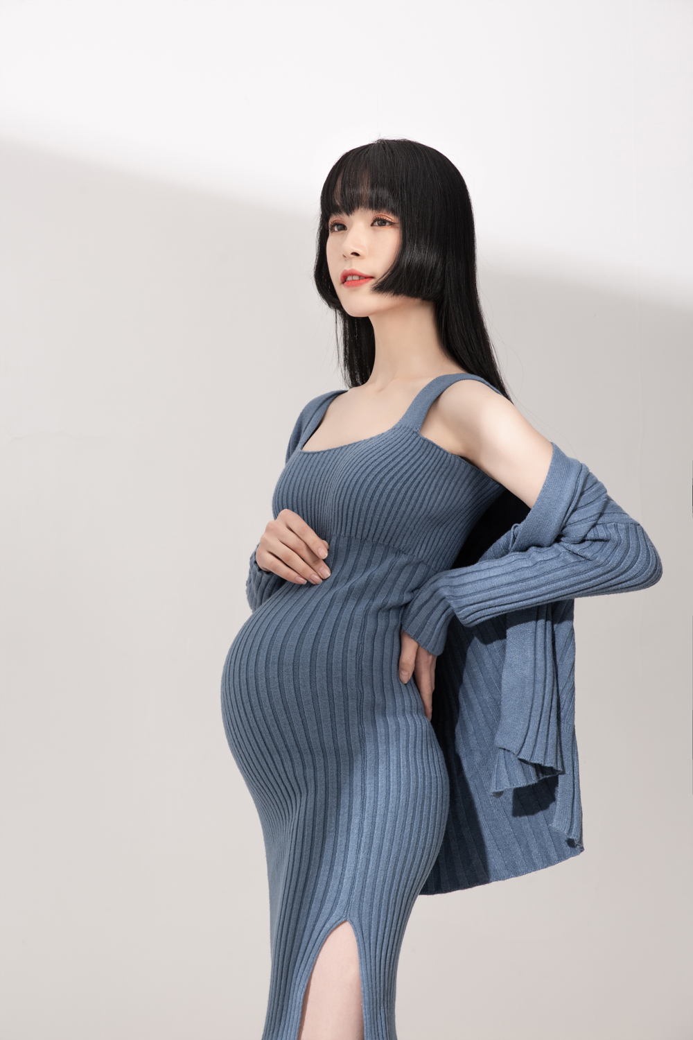 个人写真|孕照|亲子照|闺蜜照|全家福
