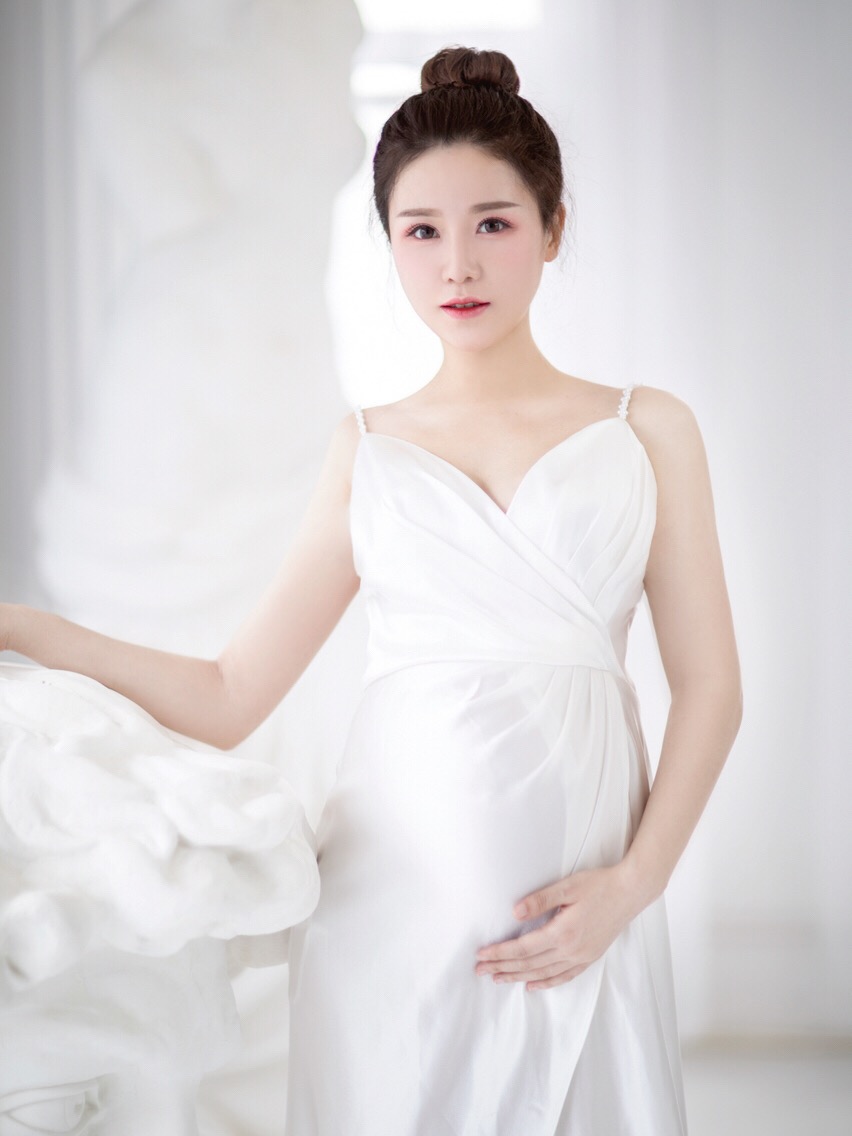 个人写真|孕照|亲子照|闺蜜照|全家福