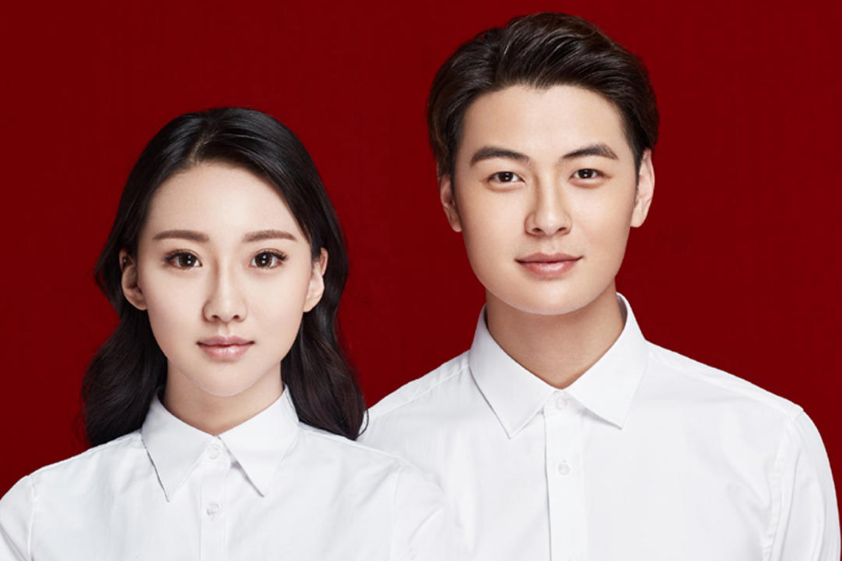 2021元旦能领证吗 元旦民政局上班吗