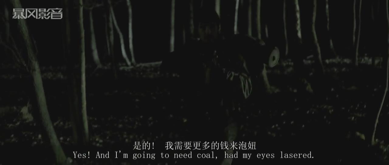 测试禅师测试