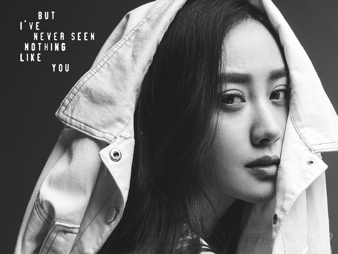 全新摄影风格+总监摄影团队+化妆团队