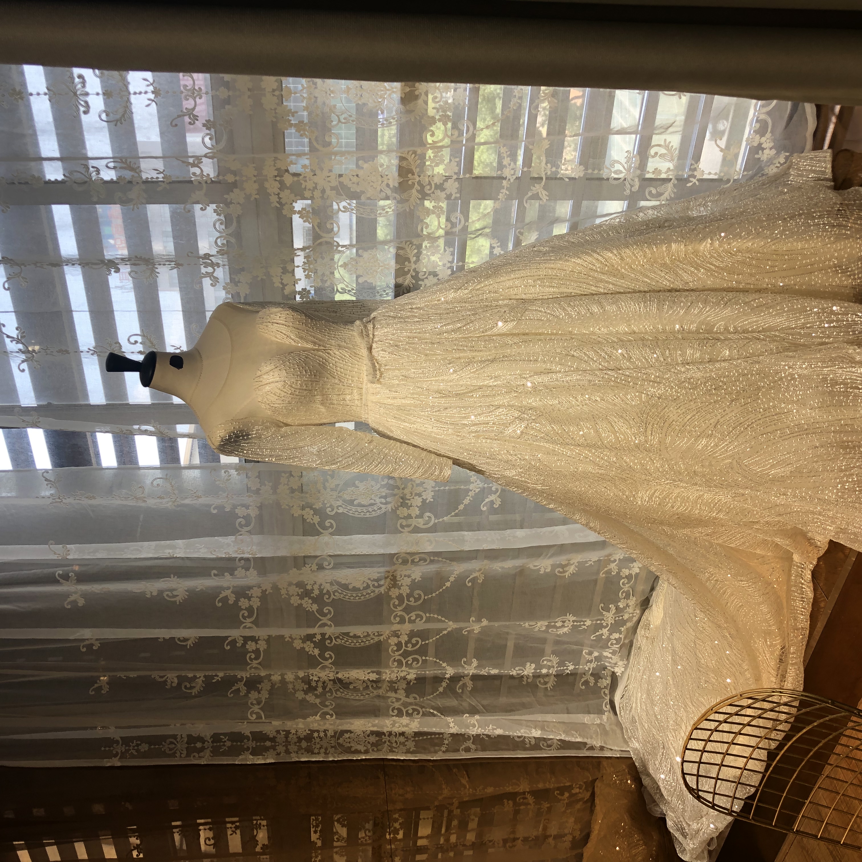 美慕婚礼策划工作室