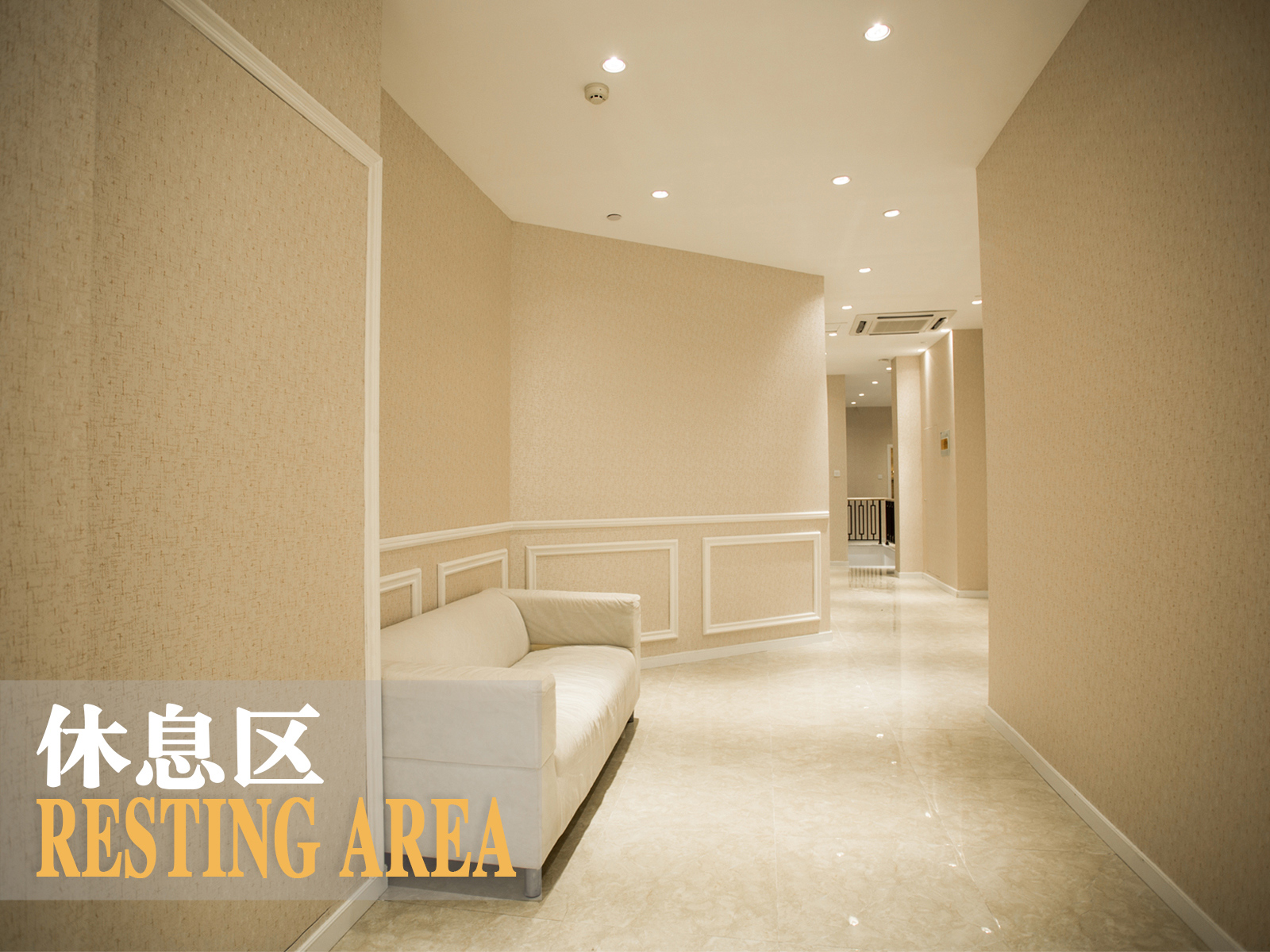无锡格致视觉婚纱摄影