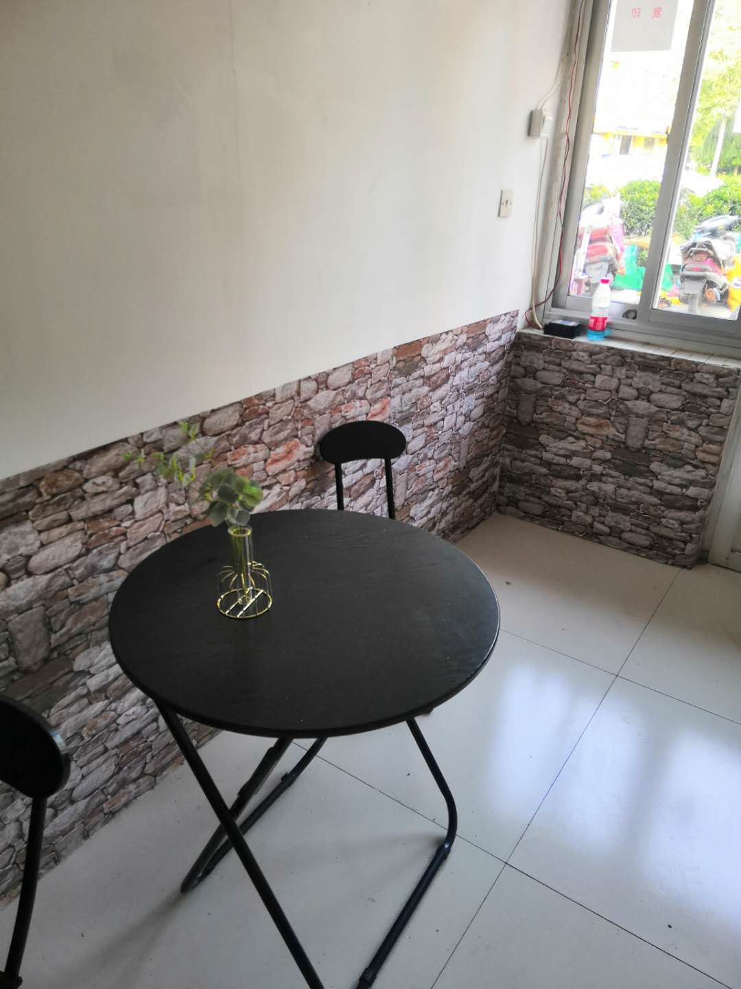 青岛大森文化传媒店