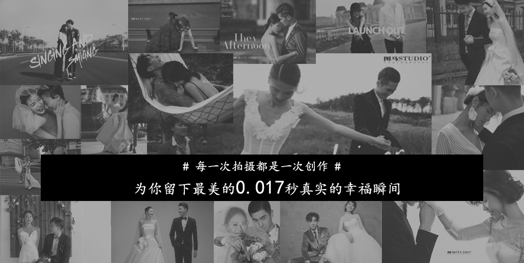 【图马摄影】#外景纪实  INS