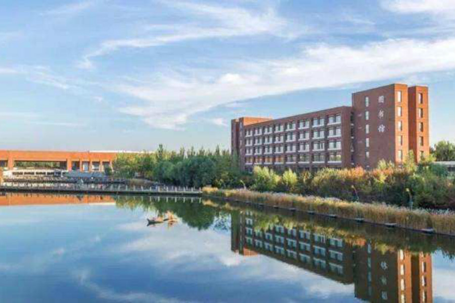 大连旅拍婚纱照可以选择哪些地方 旅拍的注意事项