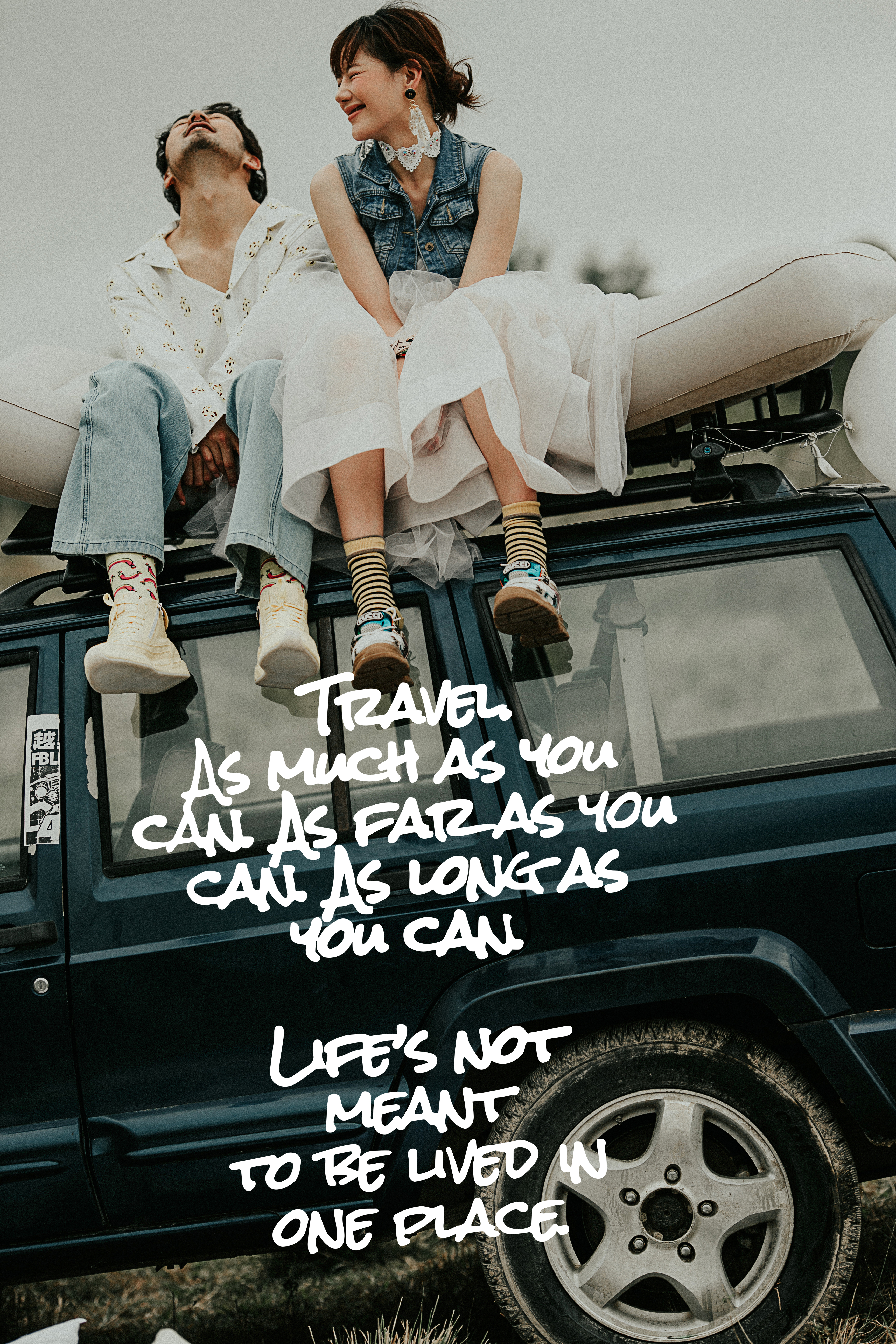 【丽江 大理 厦门 三亚】专属旅拍