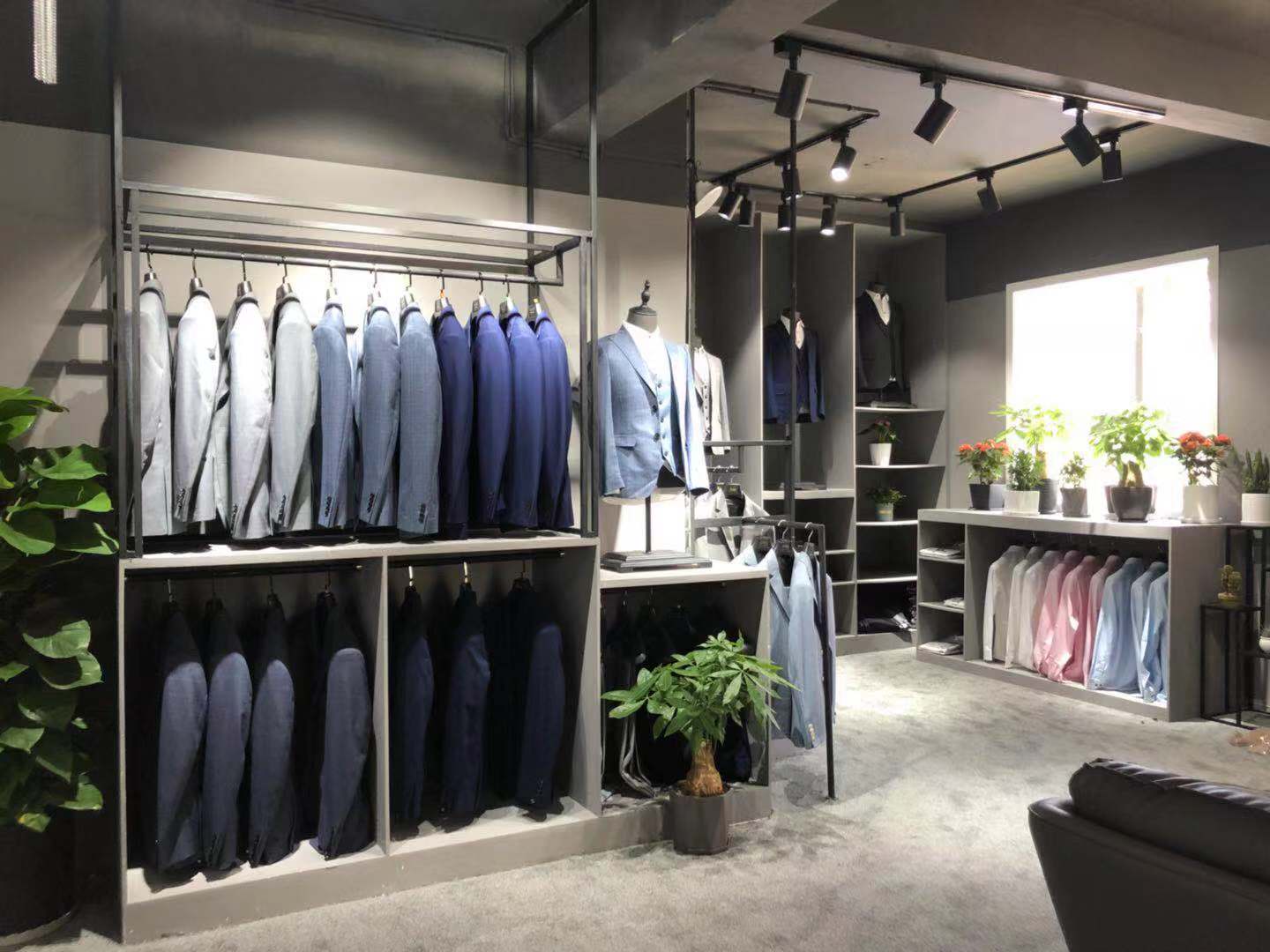 艾丽锦定制婚礼