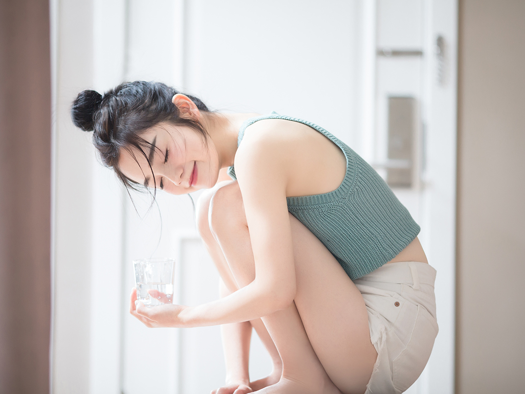 【人气套餐】3服+3造、底片全送