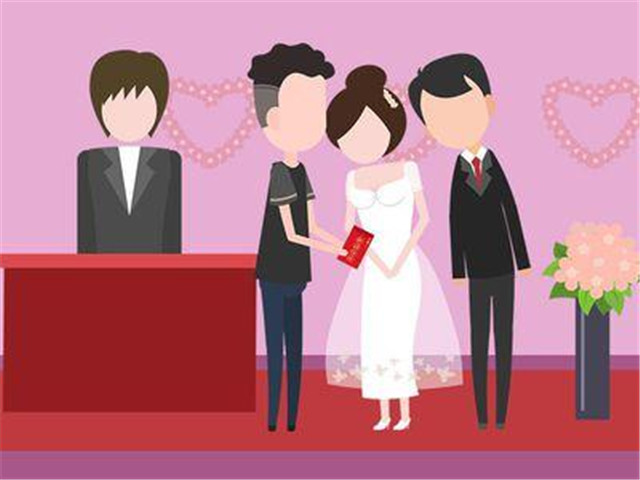 旅行婚礼份子钱怎么说 旅行结婚应该如何体面的收份子钱呢？