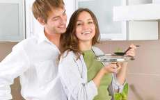 遵守婚后夫妻相处的十原则，让你家庭更美满
