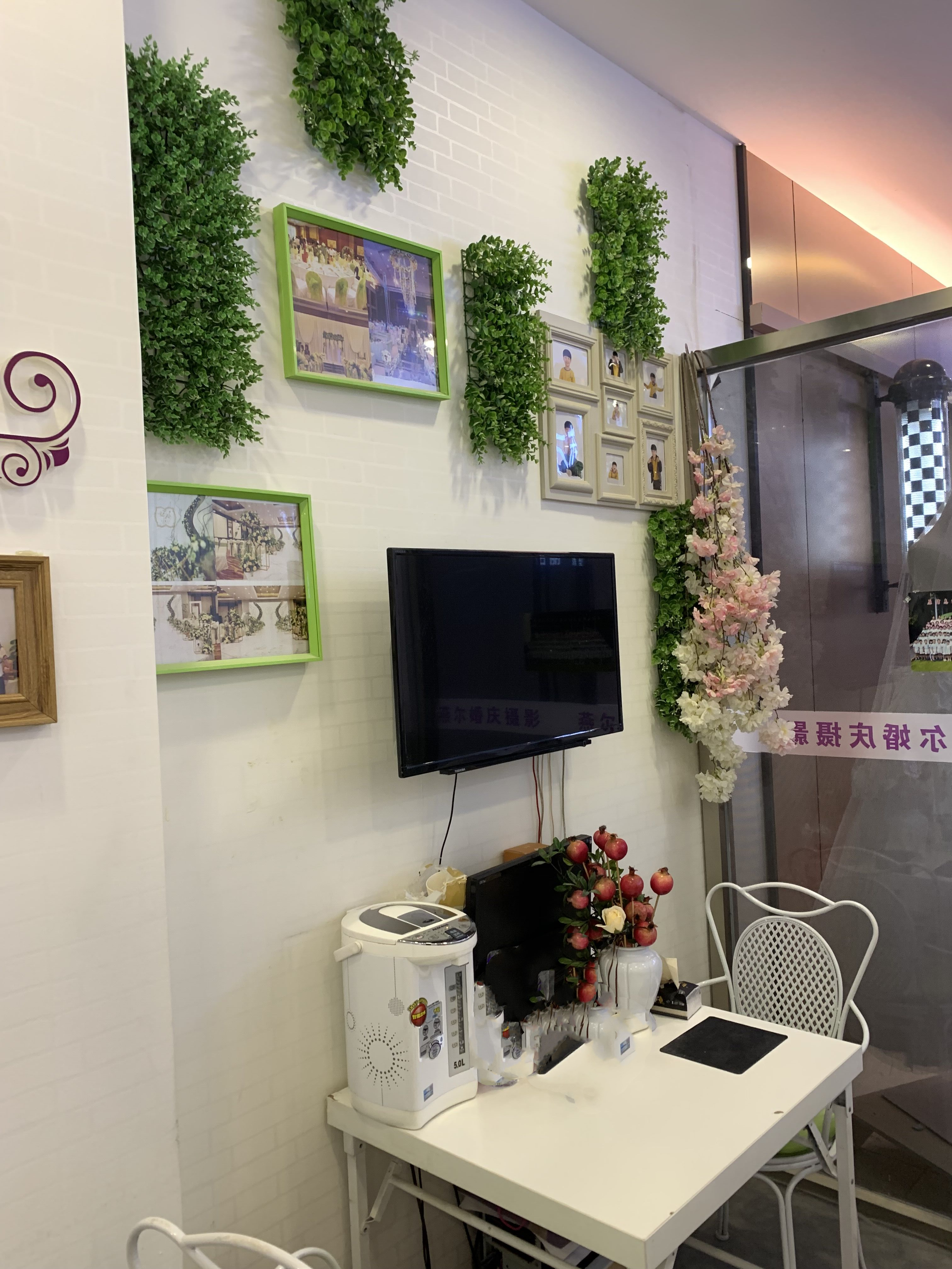 北京燕尔婚礼策划