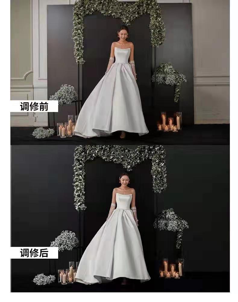 中秋国庆 3999员工套餐