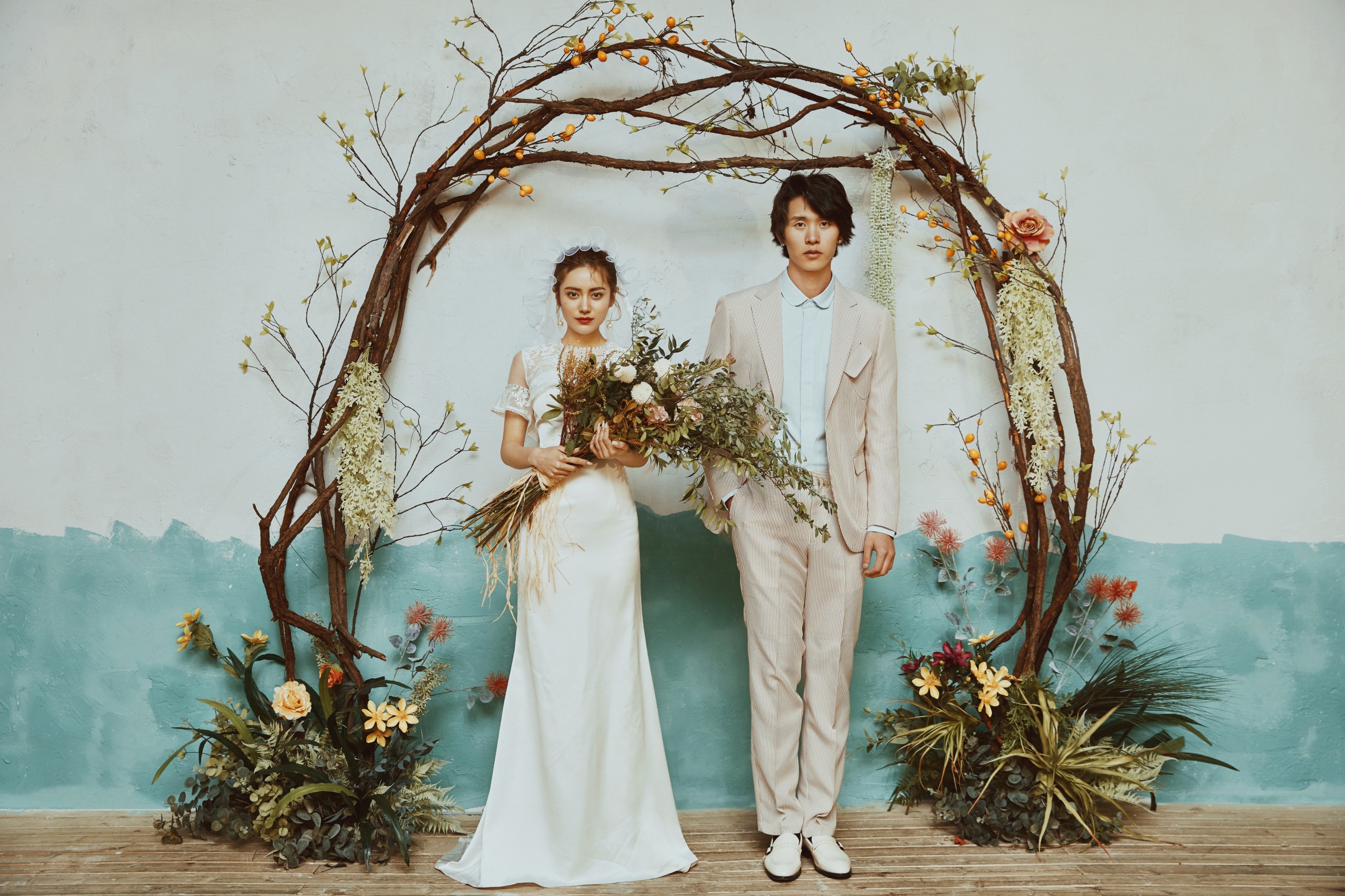 国庆特惠套餐 5699 店长推荐